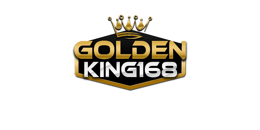 goldenking168 เว็บพนันที่ผสานความทันสมัยกับความปลอดภัยระดับสากล