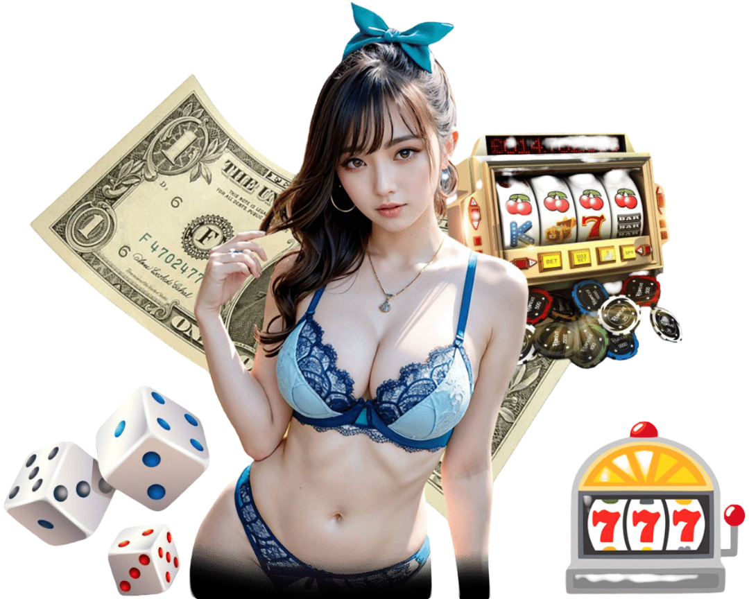 goldenking168 เว็บพนันที่ผสานความทันสมัยกับความปลอดภัยระดับสากล